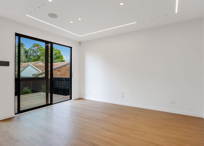  at Lot 2/7 Alma Road, Milford, North Shore City, Auckland