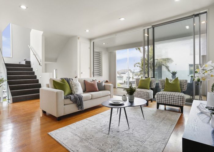  at 510H Manukau Road, Epsom, Auckland
