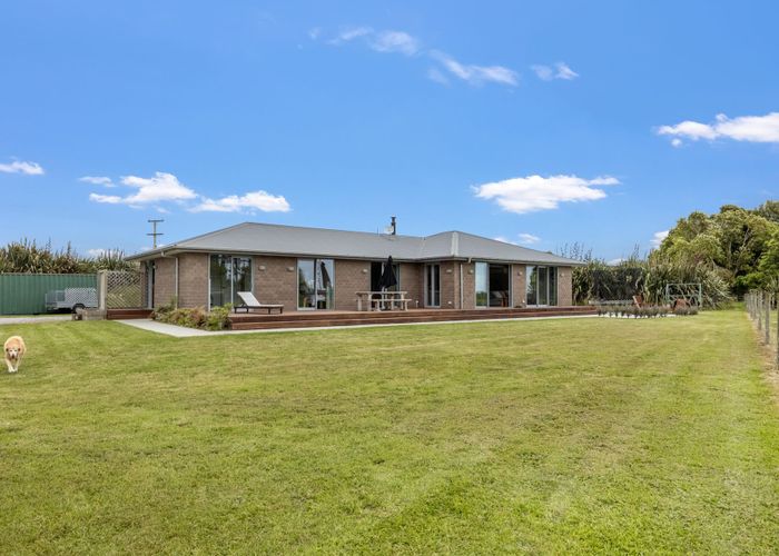  at 347 Utopia Road, Westport, Westport