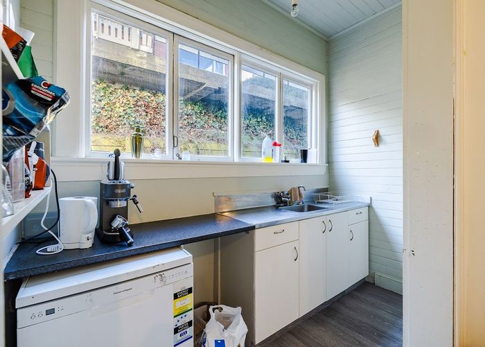  at 135 Cargill Street, City Centre, Dunedin, Otago