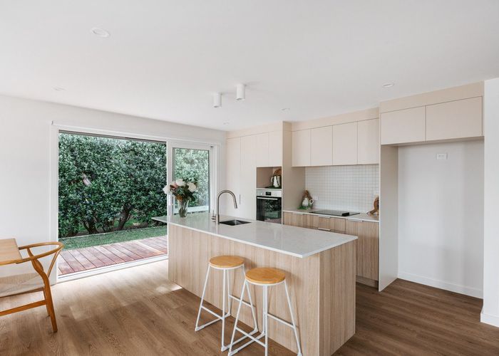  at 7 Manawanui Place, Omokoroa, Western Bay Of Plenty, Bay Of Plenty