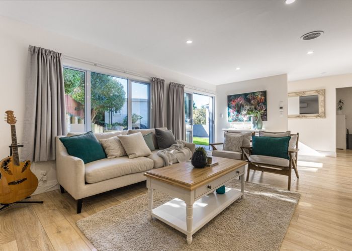 at 3B Mapiu Street, Remuera, Auckland City, Auckland