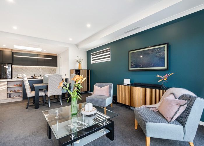  at 42 Manakura Street, Russley, Christchurch