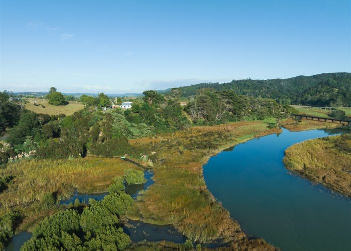 For sale 95 Waikare Road, Kawakawa, Far North, Northland homes.co.nz