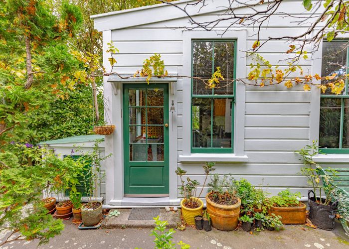  at 3 Rees Street, Durie Hill, Whanganui