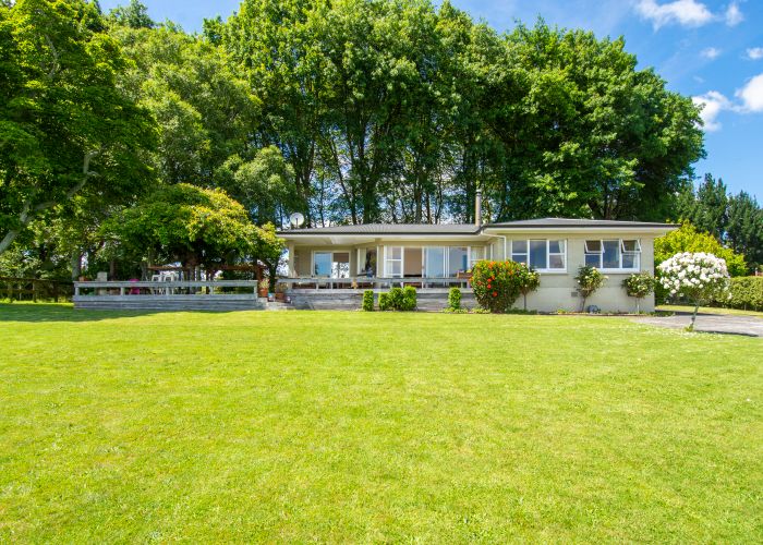  at 366 Kaitemako Road, Welcome Bay, Tauranga