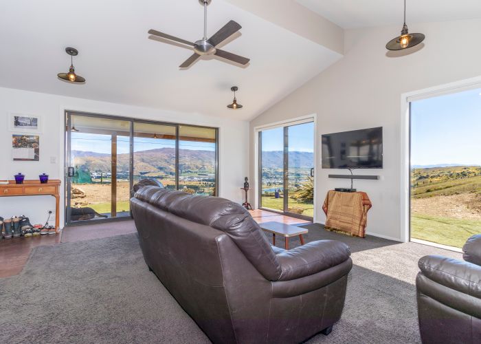  at 147 Pigeon Rock Road, Cornish Point