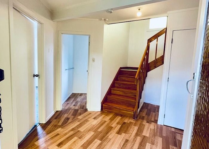  at 3 Addison Drive, Glendene, Waitakere City, Auckland