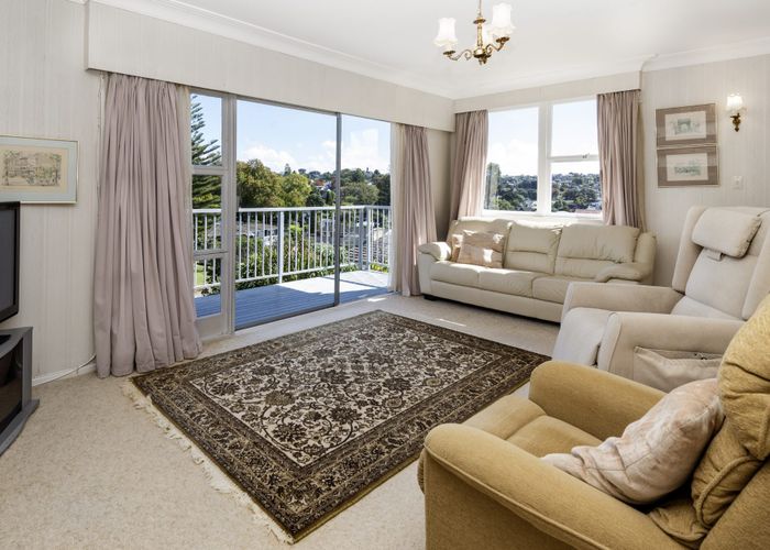  at 2 Kelly Place, Cockle Bay, Auckland