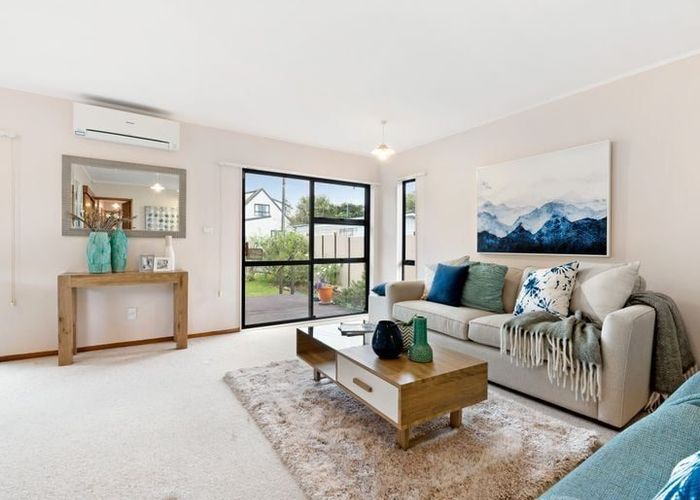  at 13 Ocean View Road, Hillcrest, North Shore City, Auckland