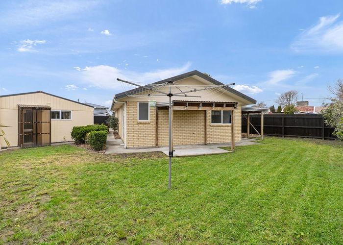  at 9A Sylvan Street, Hillmorton, Christchurch City, Canterbury