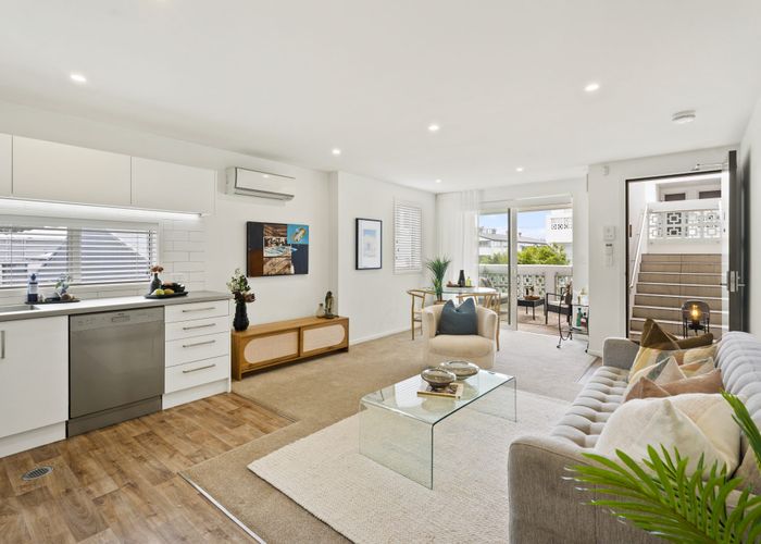  at 8/36 Wilkinson Road, Ellerslie, Auckland City, Auckland