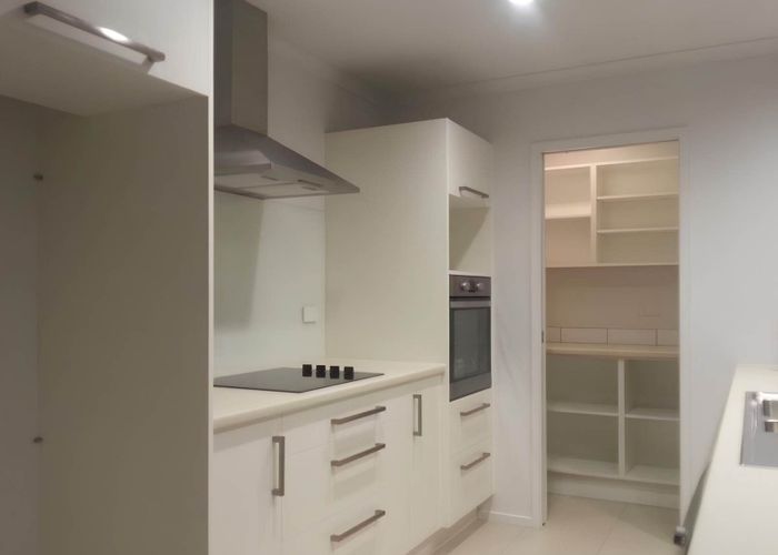  at 17 Dunstan Avenue, Tikipunga, Whangarei, Northland