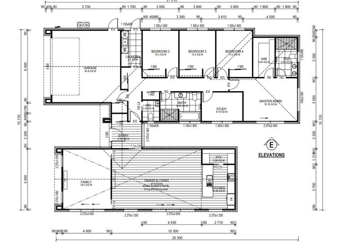 at 7 Ferbane Way, Halswell, Christchurch City, Canterbury