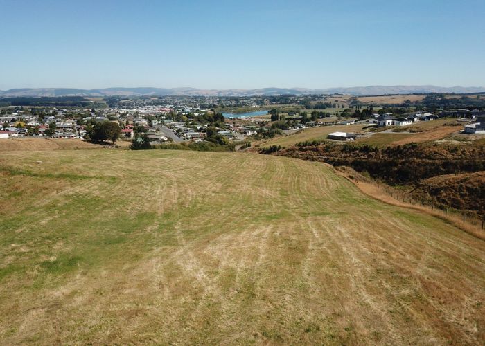  at 10 Cypress Lane, Balclutha