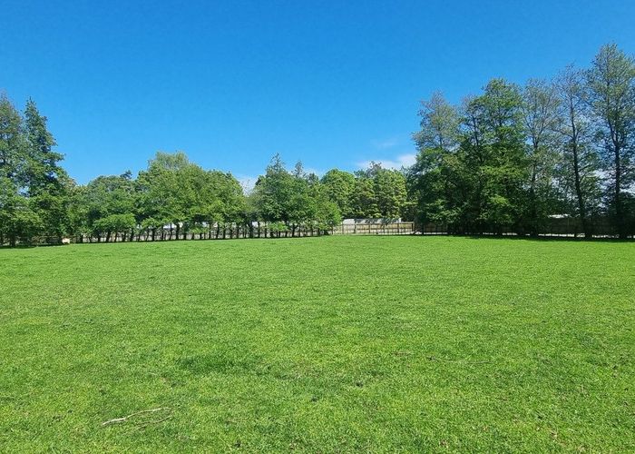  at Tararua Road, Levin, Horowhenua, Manawatu / Whanganui
