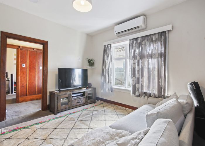  at 1/33 Tower Street, Hornby, Christchurch