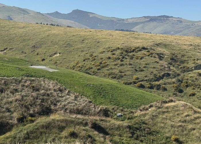  at Lot 23 Kahiwi Place, Kennedy's Bush, Christchurch City, Canterbury