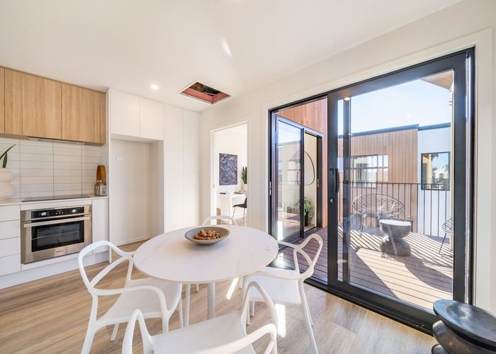  at 123 Knights Road, Lower Hutt, Lower Hutt, Wellington