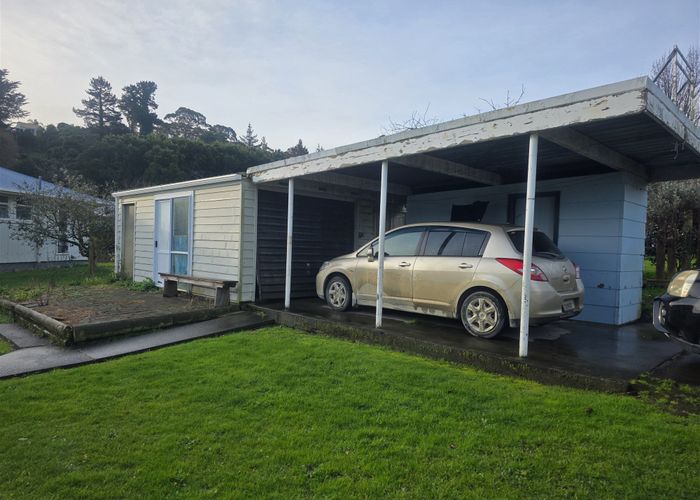  at 218 Tyndall Road, Outer Kaiti, Gisborne, Gisborne