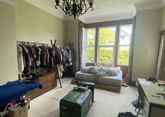  at Room 3/396 North Road, North East Valley, Dunedin, Otago