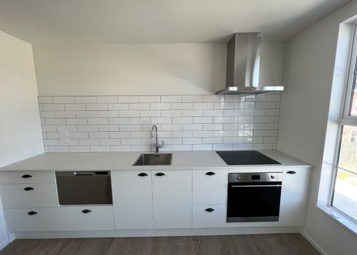  at 70 Rosewarne Street, Spreydon, Christchurch City, Canterbury