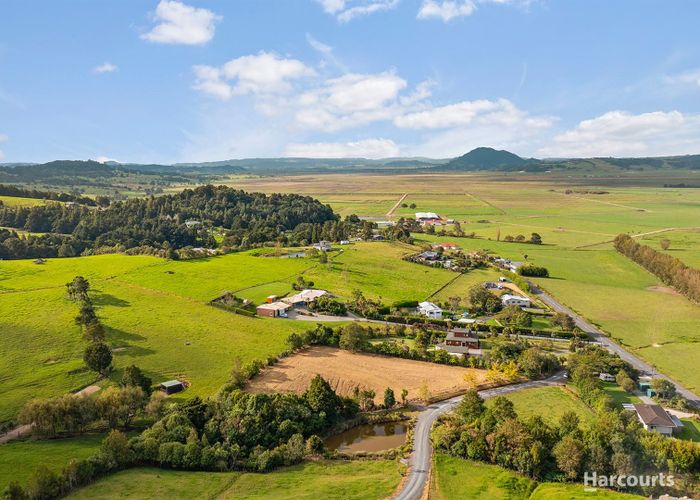  at 43A Finlayson Road, Matarau, Whangārei