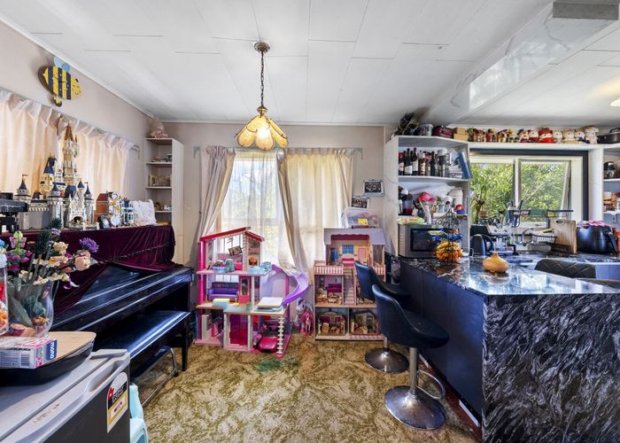  at 195 Portage Road, Papatoetoe, Manukau City, Auckland