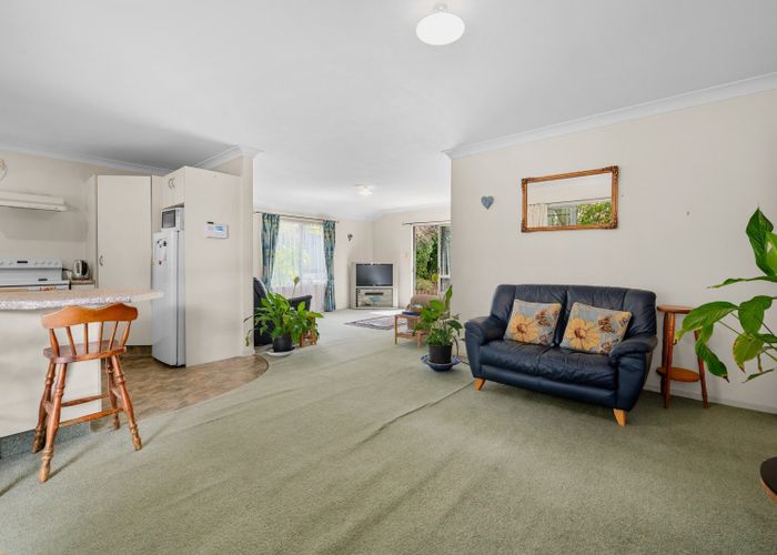  at 64 Derby Street, Nawton, Hamilton, Waikato