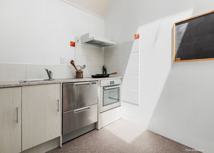  at 34/46 Hiropi Street, Newtown, Wellington