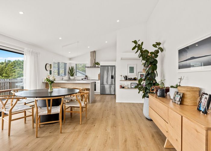  at 54 Anne Burton Drive, Warkworth, Rodney, Auckland