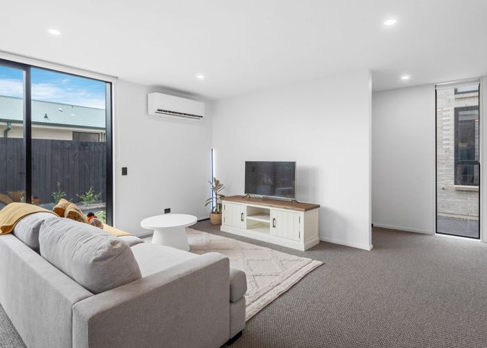  at 4/265 Colombo Street, Sydenham, Christchurch City, Canterbury
