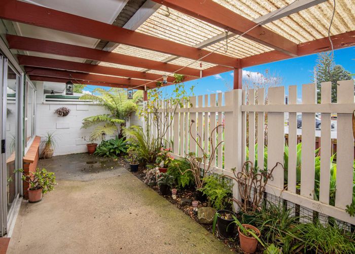 at 1/207 Kiripaka Road, Tikipunga, Whangarei