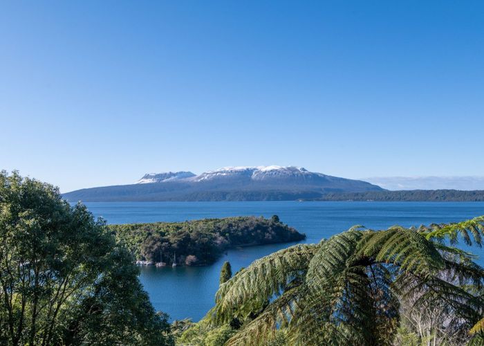  at 62 Spencer Road, Lake Tarawera, Rotorua