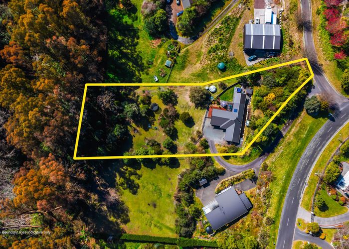  at 118 Acacia Heights Drive, Acacia Bay, Taupo, Waikato