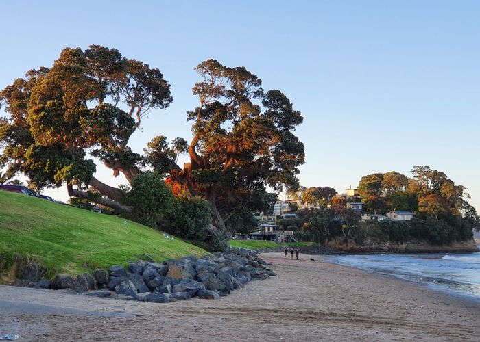  at 304A Whangaparaoa Road, Stanmore Bay, Rodney, Auckland