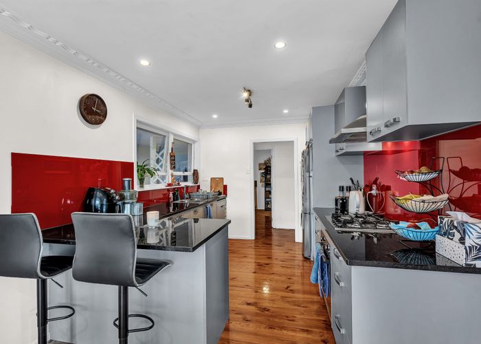  at 46 Regent Street, Papatoetoe, Manukau City, Auckland