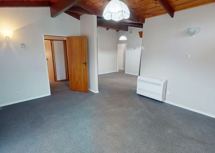  at 308 Park Road, Hokowhitu, Palmerston North, Manawatu / Whanganui