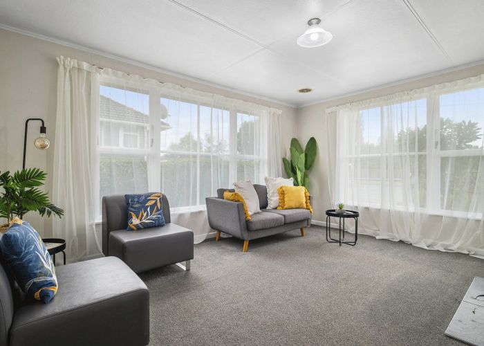  at 266 Malfroy Road, Pomare, Rotorua, Bay Of Plenty