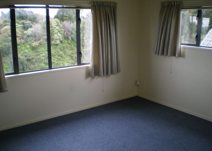  at 19 Whitbourne Heights, The Gardens, Manukau City, Auckland