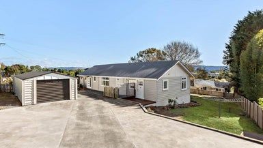  at 60 Old Onerahi Road, Onerahi, Whangarei