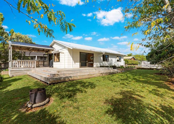  at 10 Rheingold Place, Huapai, Rodney, Auckland