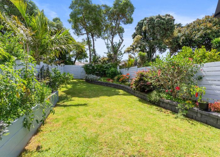  at 19/8 Eaglehurst Road, Ellerslie, Auckland City, Auckland