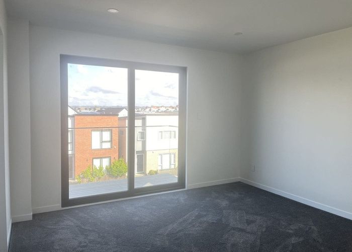  at 47 Joshua Carder Drive, Hobsonville, Waitakere City, Auckland
