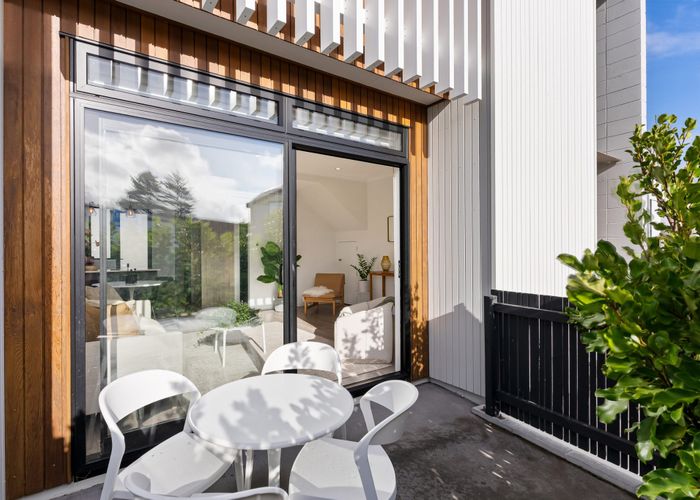  at 7 Frank Gill Road, Hobsonville, Waitakere City, Auckland