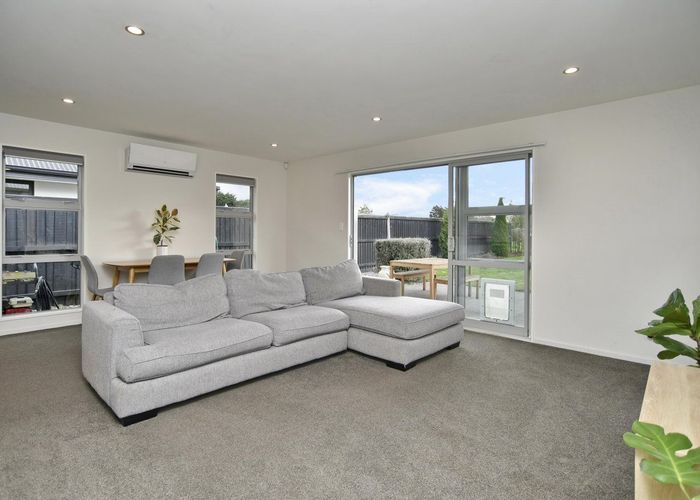  at 52 Helmore Street, Rangiora