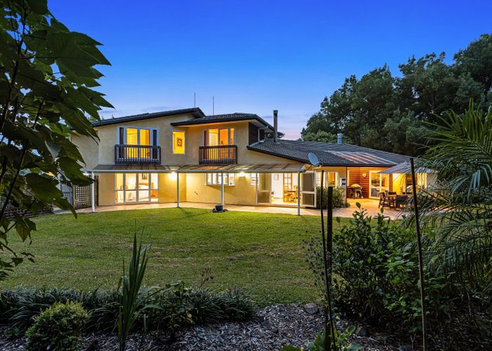  at 23 Rosemount Road, Matakana, Rodney, Auckland