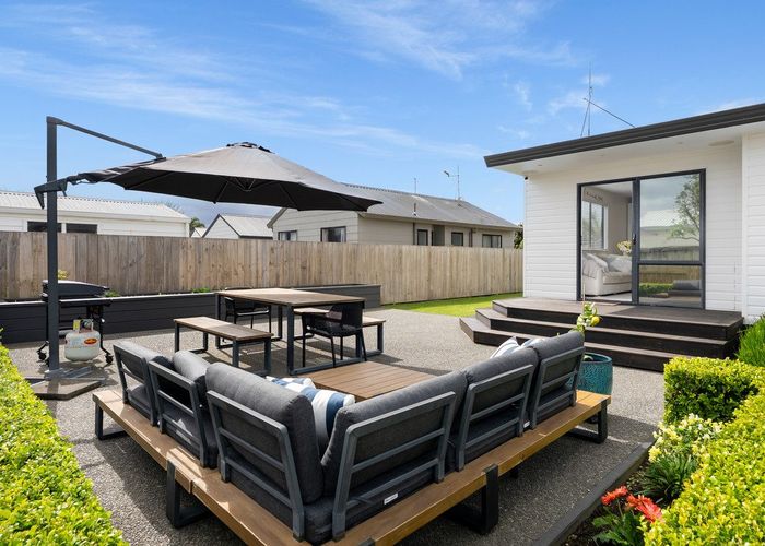 at 19b Opal Drive, Papamoa Beach, Tauranga, Bay Of Plenty