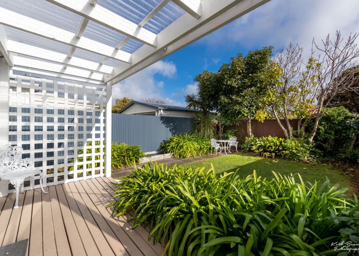 at 11 Jessie Street, Petone, Lower Hutt
