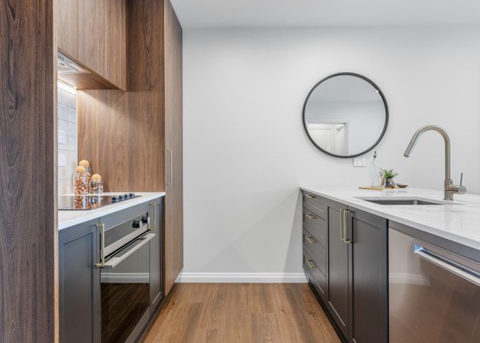  at 45 Sugden Street, Spreydon, Christchurch City, Canterbury